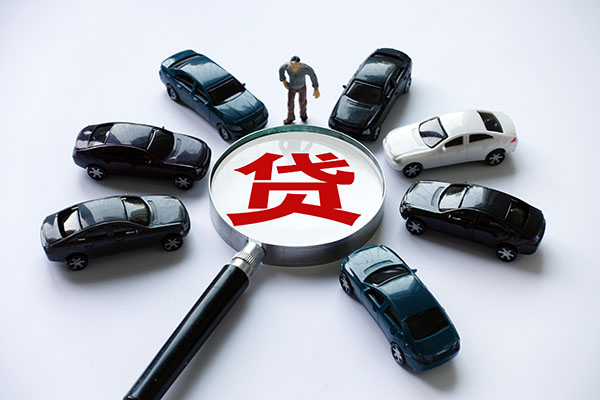 北京42小额短借-北京42民间贷款-北京42私人无抵押贷款