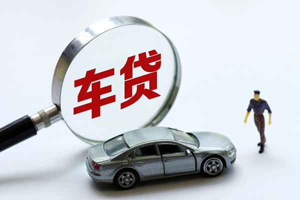 北京42信用贷款网-北京42私借空放不考察-北京42空放贷款