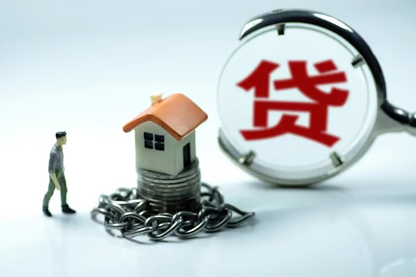 北京42无抵押信用贷款-北京42哪里可以信用贷款-北京42小额信用贷款