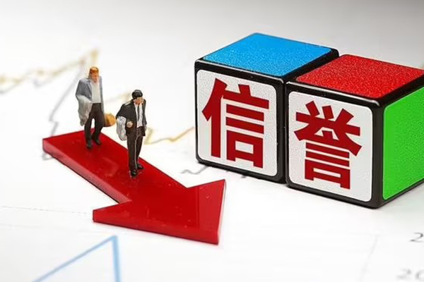 北京42个人借贷-北京42民间借贷网-北京42短借短拆