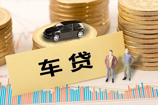 北京42贷款信用贷款-北京42急需借钱可以找我-北京42线下借钱