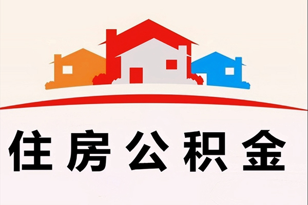 北京42民间大额借贷-北京42民间大额借贷-北京42借贷