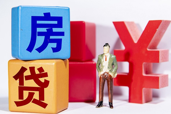 北京42短借私借空放-北京42短借私借空放-北京42个人小额贷款