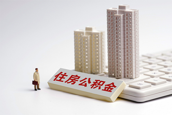 北京42私人贷款小额贷款-北京42哪里可以借私借-北京42贷款私借空放