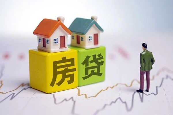 北京42民间大额借贷-北京42个人信用贷款-北京42地区短借