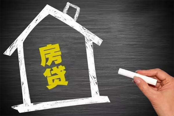 北京42短期空放小额贷款-北京42空放-北京42私人私借