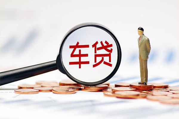 北京42哪里有小额贷款-北京42私人借钱当天拿钱-北京42个人借钱电话