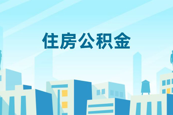 北京42空放贷款-北京42哪里可以借钱-北京42空放私人借钱